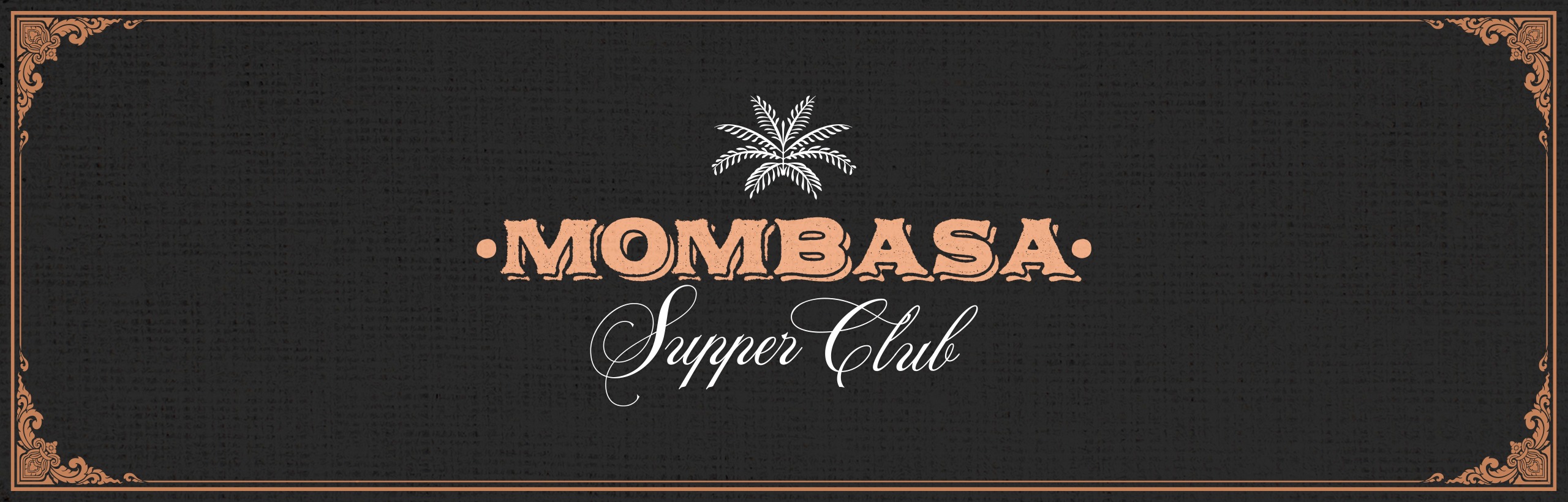 Mombasa