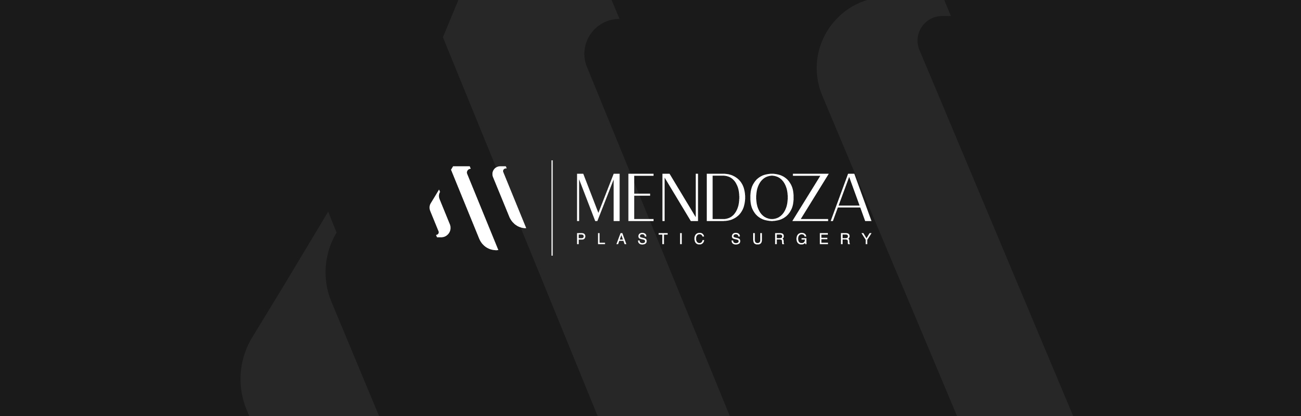 Mendoza Plastic Surgery