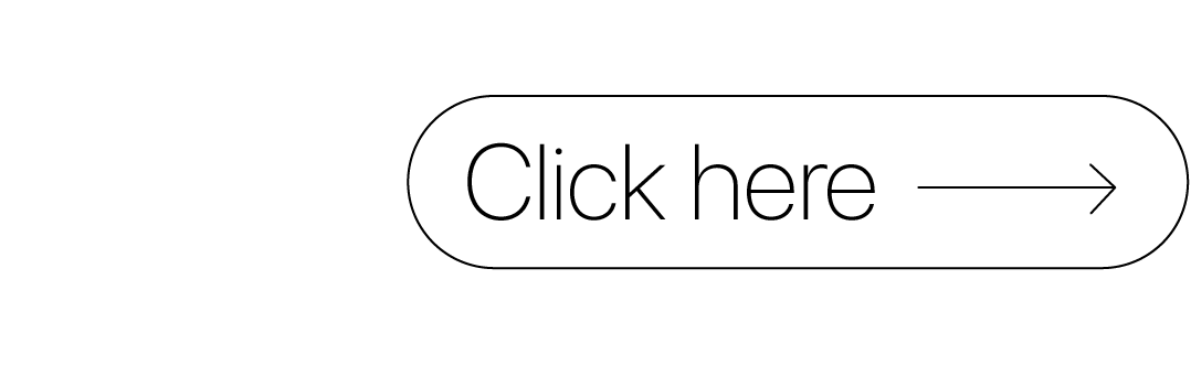 Click here