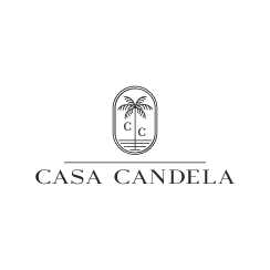 Casa Candela