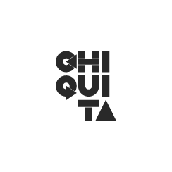 Bar Chiquita