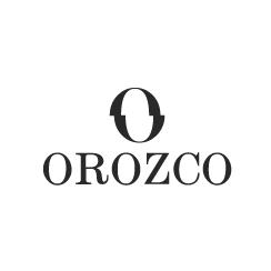 Orozco Clothing