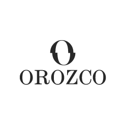 Orozco Clothing
