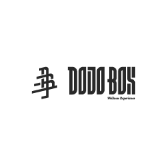 Dojo Box