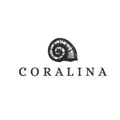 Coralina