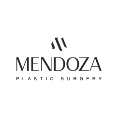 Mendoza Plastic Surgery
