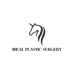 Ideal Plastic Surgery