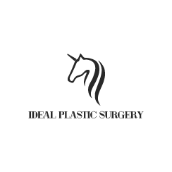 Ideal Plastic Surgery
