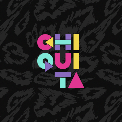 Bar Chiquita