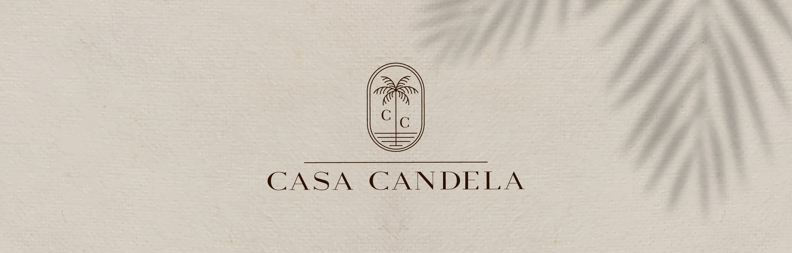 Casa Candela