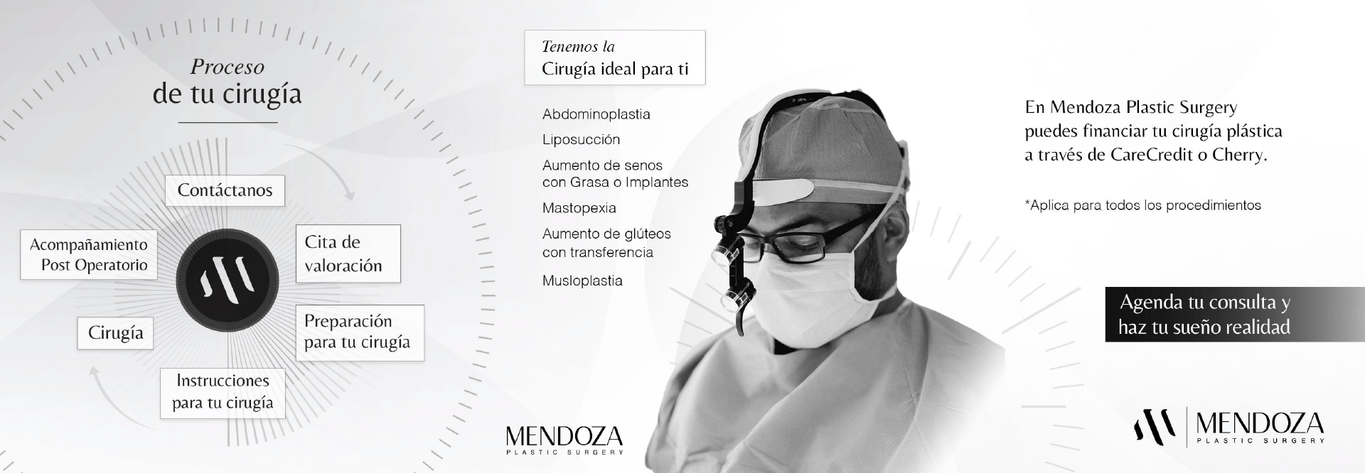 Plastic Surgery