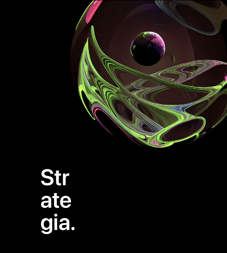 SERIVICIOS_ESTRATEGIA