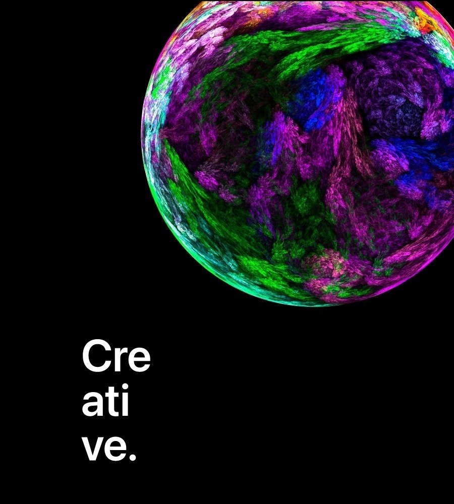 Digital Marketing Digital Marketing
