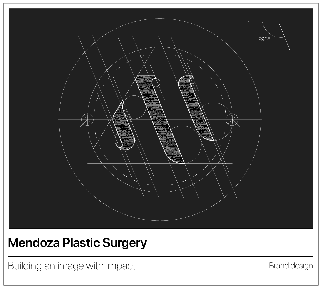 Mendoza Plastic Surgery