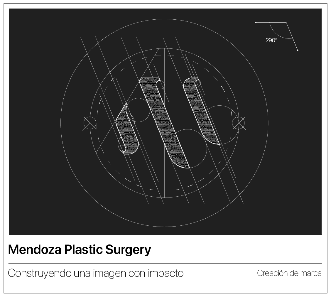 Mendoza Plastic Surgery