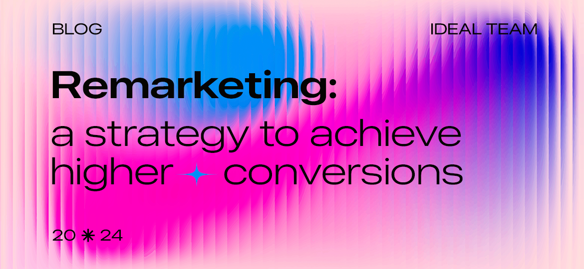 Remarketing
