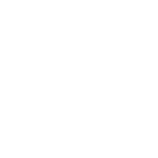Teléfono