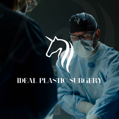 Ideal Plastic Surgery