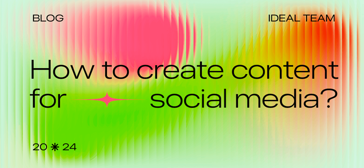 Social networks