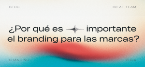 Branding