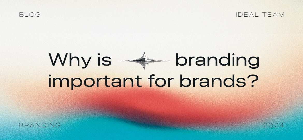 Branding