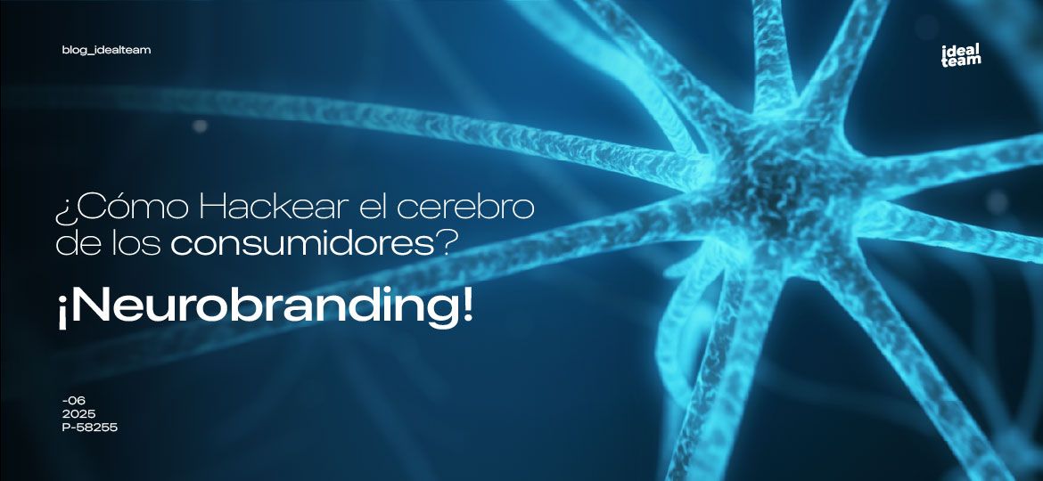 Neurobranding