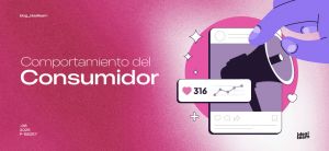 Comportamiento del consumidor