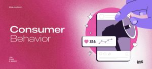 Consumer behavior