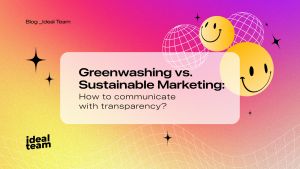 Greenwashing