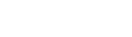 Ideal Team