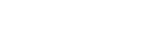 Ideal Team